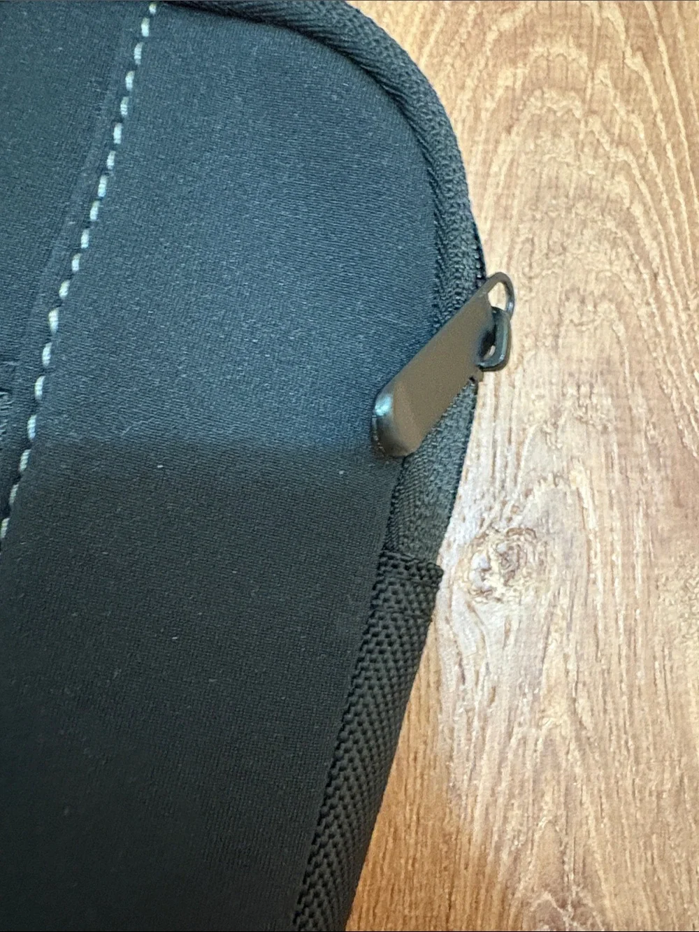 Targus nwt black